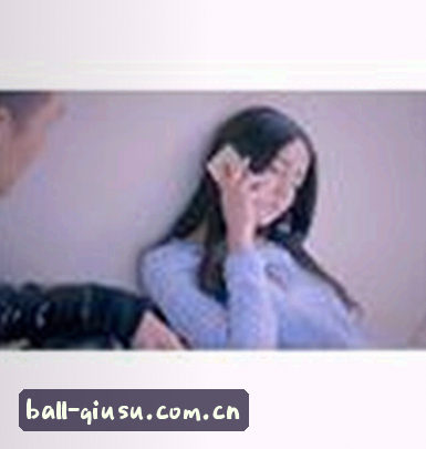 黄杰